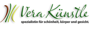 Kosmetikstudio Künstle