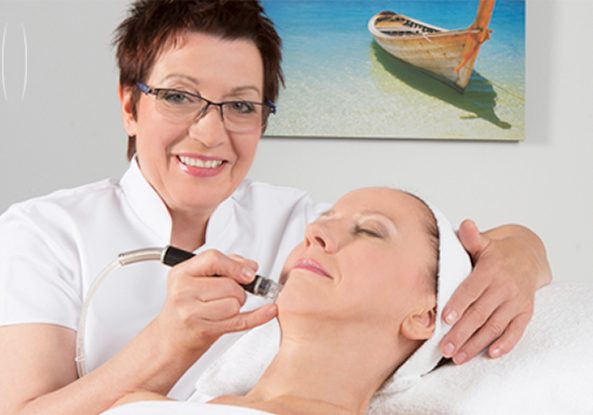 Kuenstle_Banner_Aquabration_