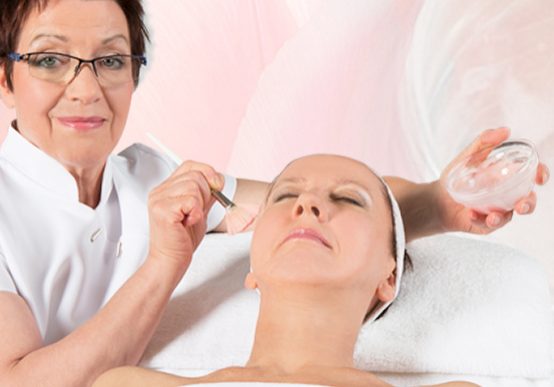 Kuenstle_Banner_BFLII